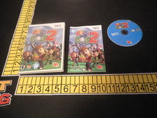 Crazy Mini Golf 2 (Wii)