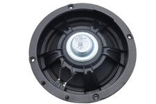Altoparlante medio/basso originale Audi A4 A5