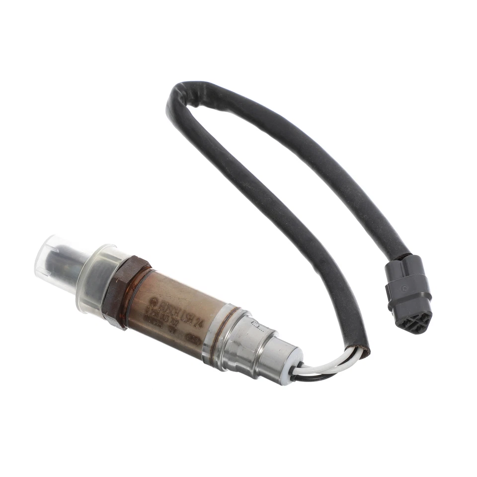 Sensor de oxígeno delantero OEM NUEVO 1996-1999 Subaru Legacy H4 2,2 L 2,5 L 22690AA290 Foto 2 de 4