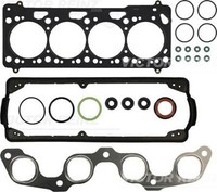 Reinz Dichtungssatz, Zylinderkopf FüR Seat Arosa Cordoba Ibiza II Inca