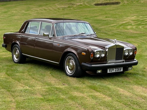 Image Placeholders2_edited.jpg