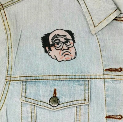 Taxi Meter It's Always Sunny In Philadelphia | SEASON - Foto 9