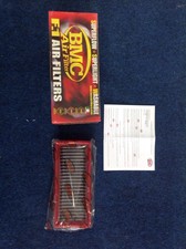 Triumph Daytona 955 i 2002 BMC Air Filter