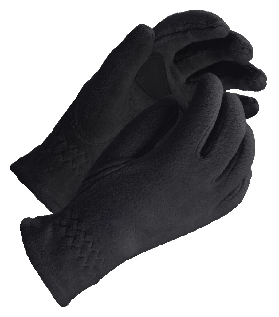 Guantes y mitones Columbia Poliéster para hombres