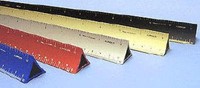 3000 Series Imperial Hollow Scale, New, Free Shipping on sale 3000 Series Imperial Hollow Scale, New, Free Shipping on sale