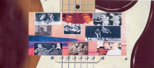 Jan and Dean-Sounds of The 70's- Rare J&D Tracks From '74- '79- 28 Great CD Cuts - Picture 6 of 7