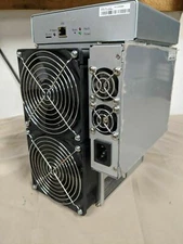 Bitmain Antminer T15 23 TH/s USED USA Seller/Inventory