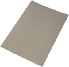 Oyaide Noise Canceling Electromagnetic Wave Absorber MWA-030L A4 0.3mm 210mm 297