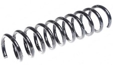 Ford Kuga MK1 2.0 TDCi 4x4 Rear Coil Spring