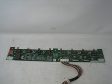 LG 32LD350 INVERTER E74060 board from wotking...