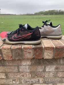 nike kobe 12 elite Pink