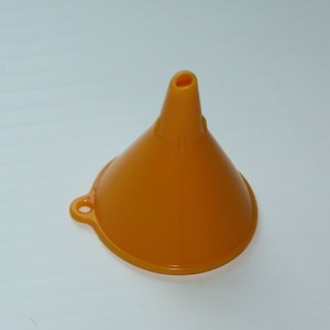 american girl volcano lab set