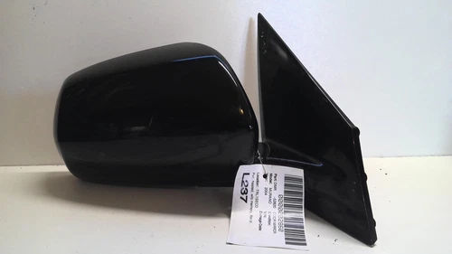 03-04 NISSAN MURANO Door Mirror Right