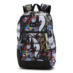 vans backpack 2019