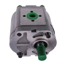 Hydraulic Pump CBN-E314 For Jinma 18-28HP 35HP 404 454 554 Nortrac 254 404 554
