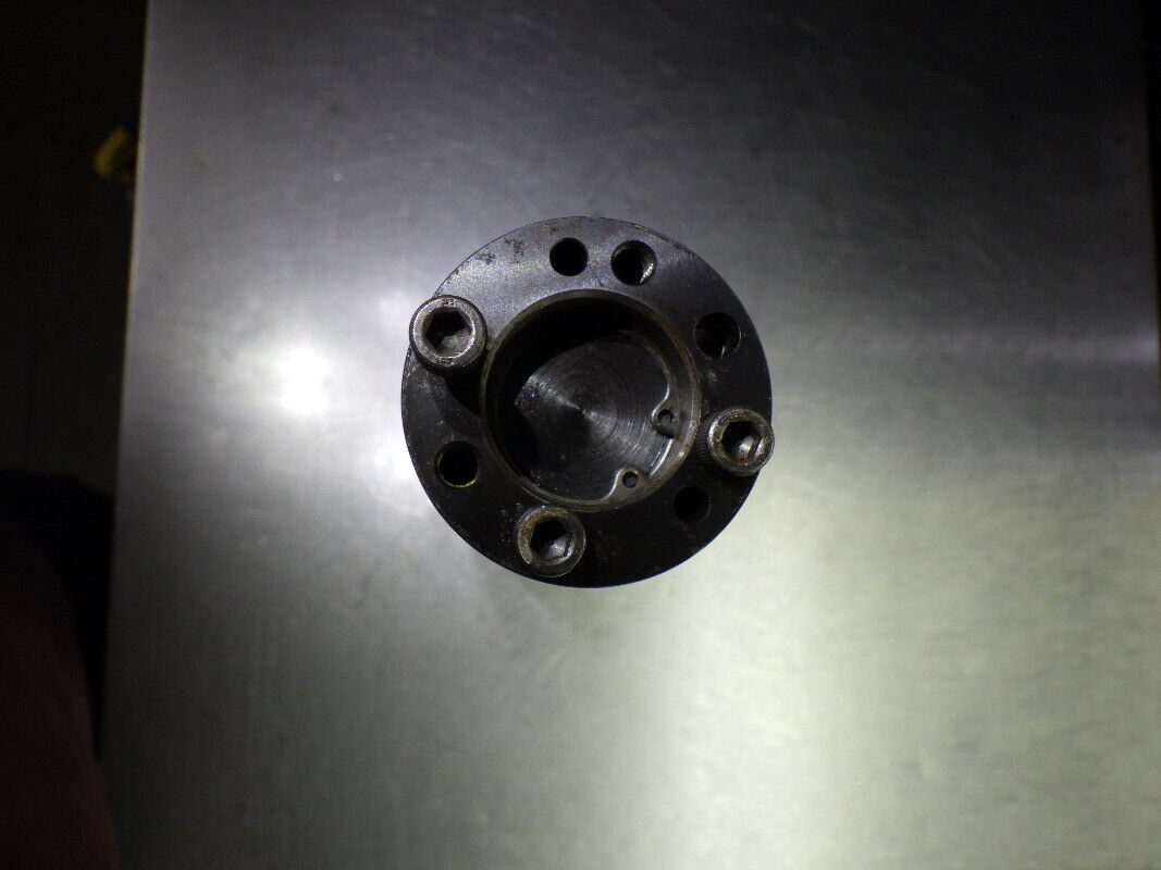 Picture 3 of 4
