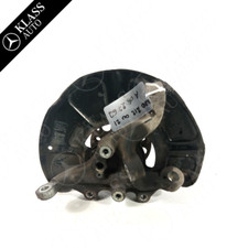 Rakete vorne links Mercedes E-Klasse 220 cdi W212 A2123320700