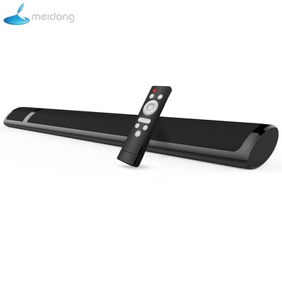 meidong bluetooth soundbar