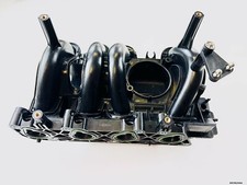 Ansaugkrümmer für NTY RENAULT CLIO II (BB, CB) 1.4L 1998-2005 EEP/RE/030A