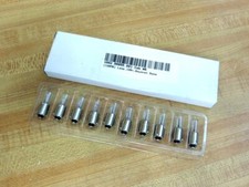 Candela 120MB-I Miniature Lamp 120MBI Pack of 10