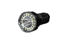 Fenix LR40R V2.0 Led Taschenlampe 15000 Lumen Neu Ovp