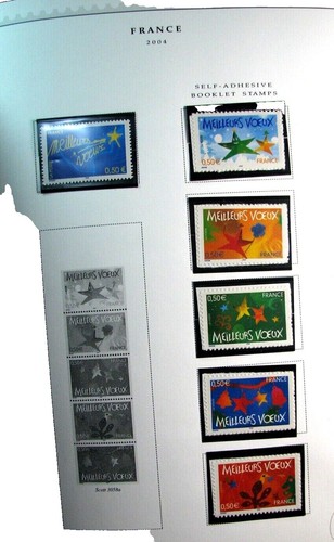 Malta Briefmarken 1998 Weihnachten – Kompletter Satz Postfrisch ** MNH – Sammler-Briefmarken