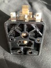  AMF P&B Potter & Brumfield PM-17AY-24 Relay 24V AC 451 Coil New in box NOS — photo 10