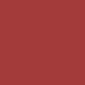 METAL PAINT 2 PACK MARINE INDUSTRIAL EPOXY GLOSS TOPCOAT | 100's Of Colours - Picture 12 of 17