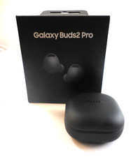 Samsung Galaxy Buds2 Pro for sale | eBay