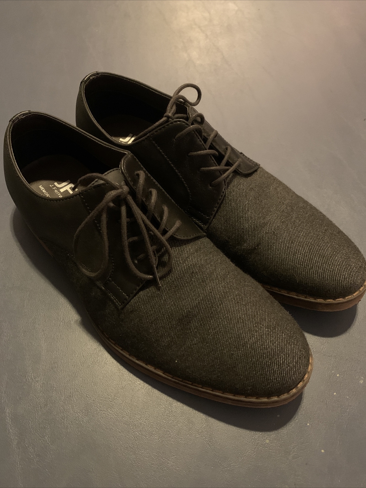 Men's Dress Shoes Size 11 | eBay