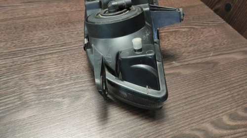 Faro Destro Toyota Corolla Liftback (E11) (04.97-01.02) 205953RH - Foto 10 di 11