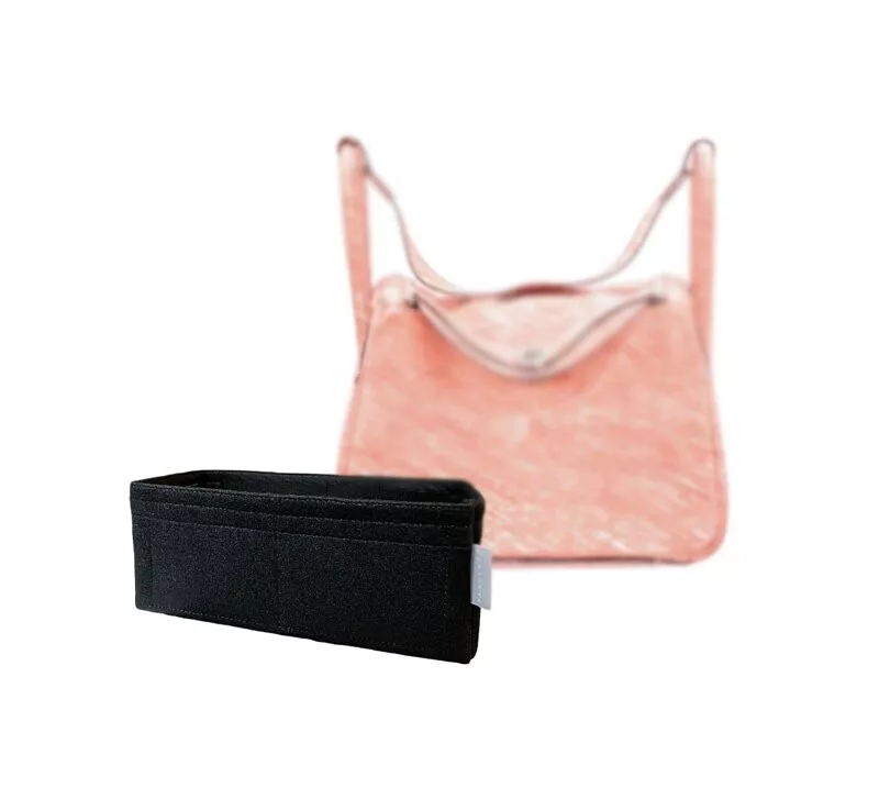 Hermes lindy organizer sale