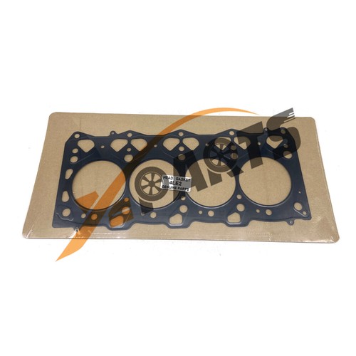 For ISUZU 4LE2 cylinder head gasket engine parts - Picture 5 of 5