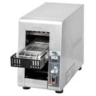 Star Rcs2-600Bn Radiant Conveyor Toaster 600 Bagel Halves/Hr 120V