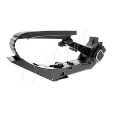 Gaspedal Pedal f&uuml;r MERCEDES W220 W215 C215 Coupe Stufenheck 1998-2006