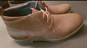 cole haan ogden chukka