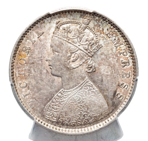 マラヤ&イギリスボルネオ 10ドル P-3a 1953年 PMG 55 Malaya & British Borneo 10 Dollars P-3a 1953 PCGS 55 | eBay