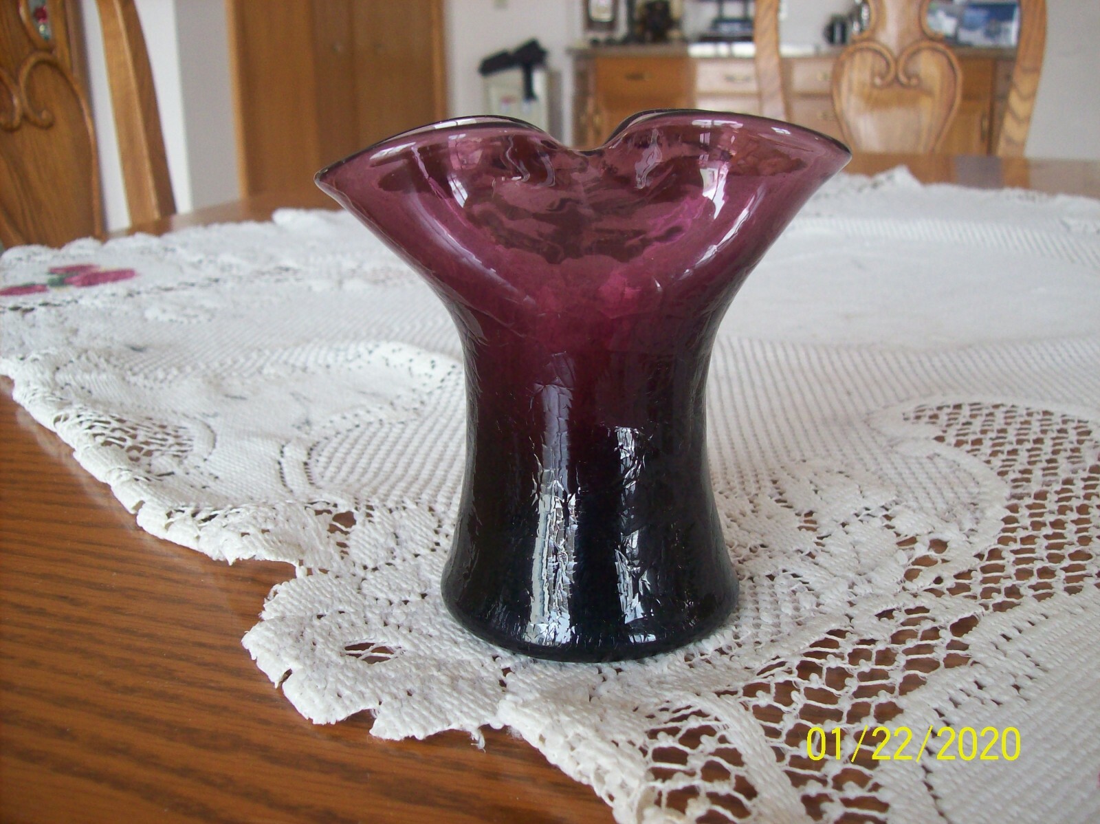 Picture 6 of 8