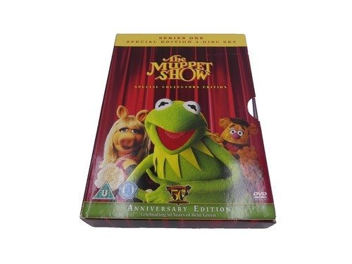 The Red Green Show: The Toddlin' Years (DVD, 2010, 9-Disc Set) NEW