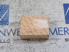 New Fusetron FRN-R-5 Dual Element 5 Amp 250V Box of 7