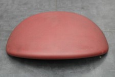 Compteur Maserati QUATTROPORTE