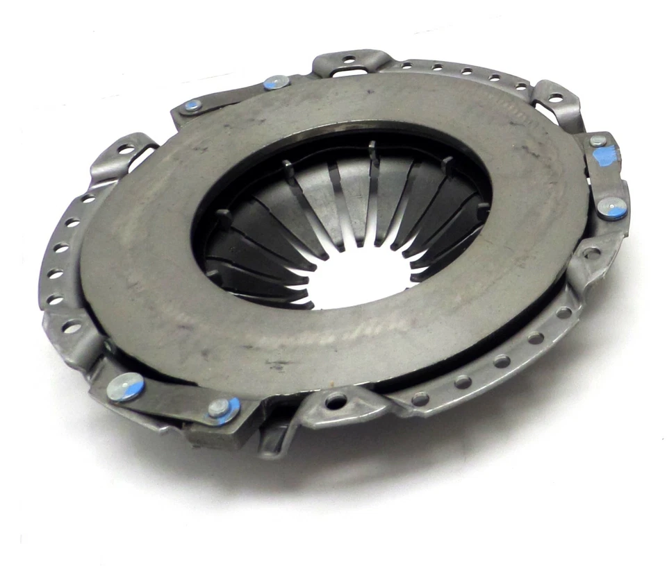 10235003 Embrague placa de presión OEM 1993-1995 Chevy Camaro Pontiac Firebird 3,4 L Foto 3 de 4