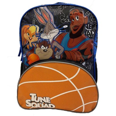 lebron james bookbag