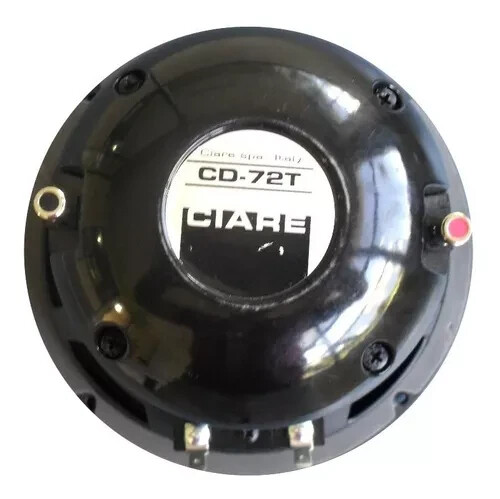 Contaore Digitale AC/DC 8V-80V - Timer Per Manutenzione Macchine Agricole E Industriali - Foto 13