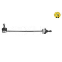 Meyle Koppelstange Stange/Strebe Stabilisator Vorne Rechts FüR Rover 75 MG