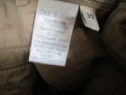 Foto 9 di 10