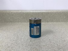 DSTI LTM-2141-OF-R.A