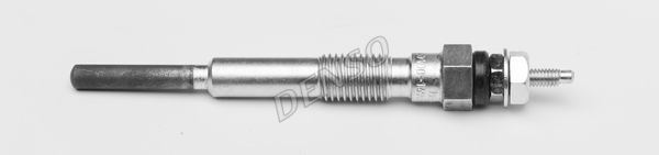 # DENSO DG-216 GLOW PLUG