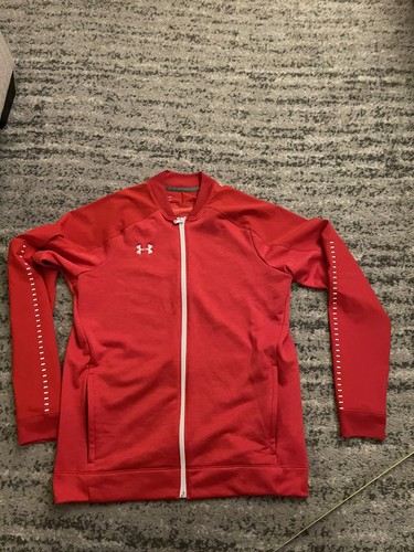 under armour 1327203