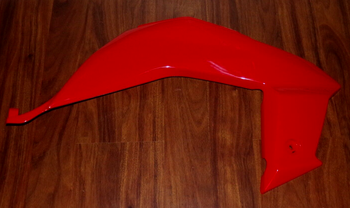 pfd カスタムキュー Kawasaki Mule Pro Fxt Deluxe Cab Enclosure Hardcabs - DFK Cab 5210